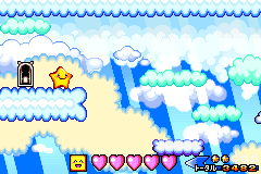 screenshots/Game Boy Advance/Densetsu no Stafy 3/Densetsu no Stafy 3 (Jap)_2012_05_26_14_05_39_021.png